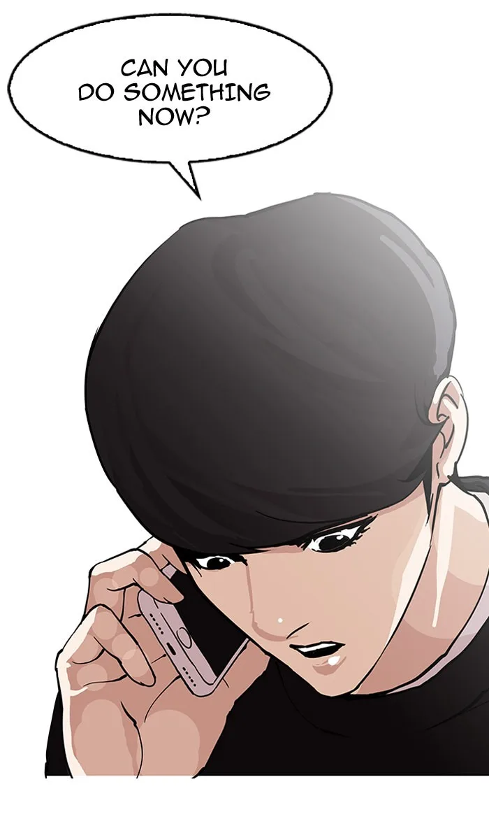 Lookism - Chapter 152 - Page 59
