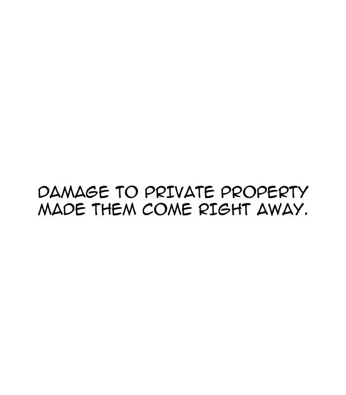 Lookism - Chapter 152 - Page 60