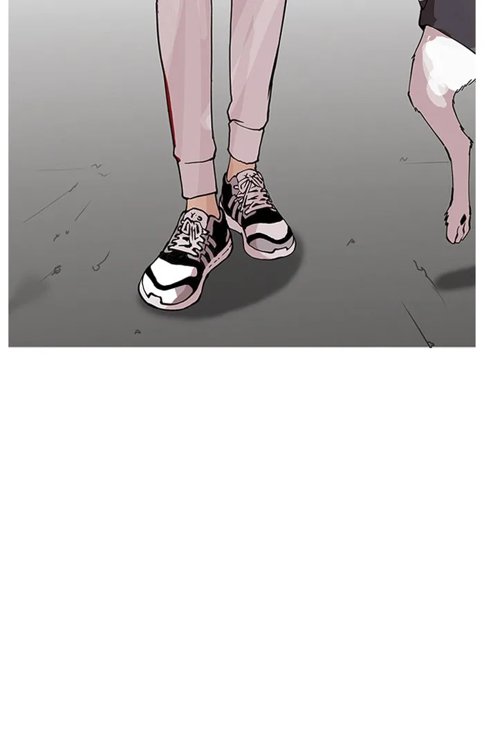 Lookism - Chapter 152 - Page 64