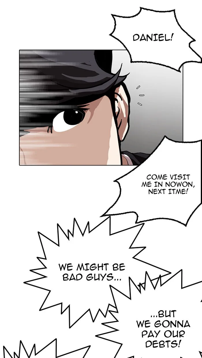 Lookism - Chapter 152 - Page 66