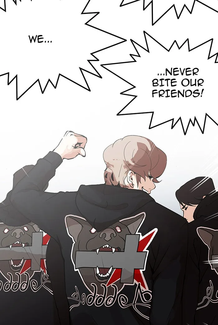 Lookism - Chapter 152 - Page 67