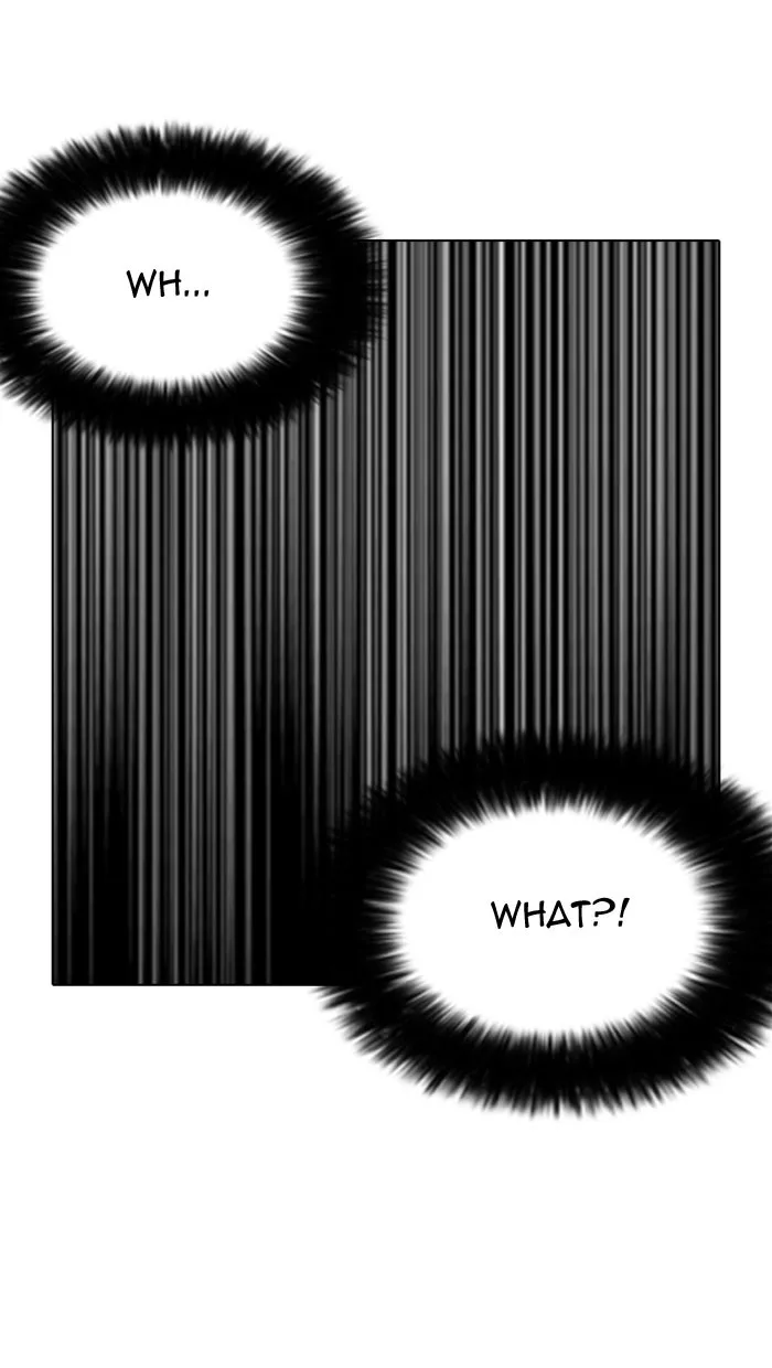 Lookism - Chapter 152 - Page 70