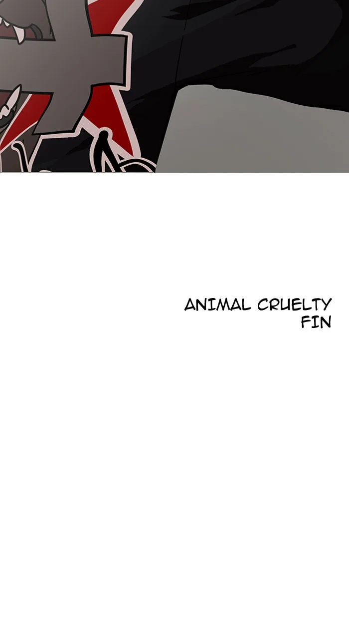 Lookism - Chapter 152 - Page 74