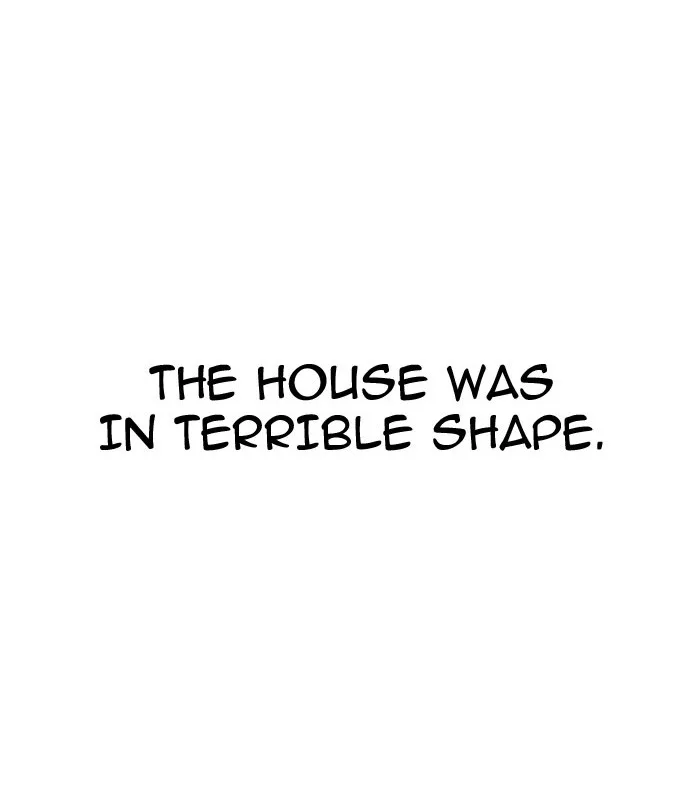 Lookism - Chapter 152 - Page 76