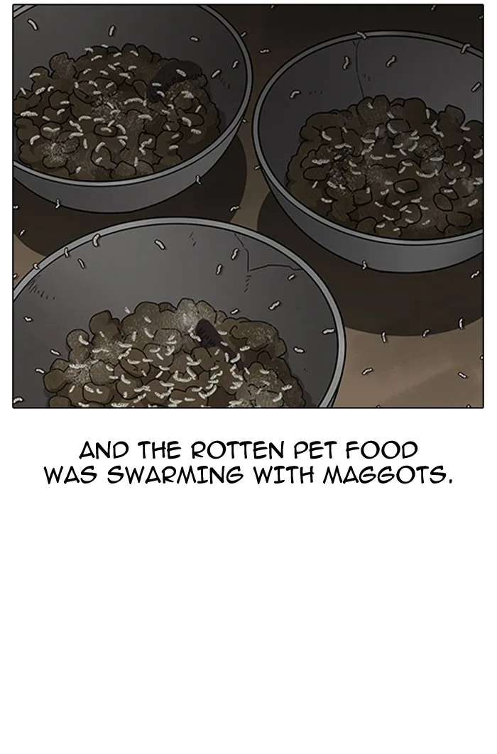 Lookism - Chapter 152 - Page 78