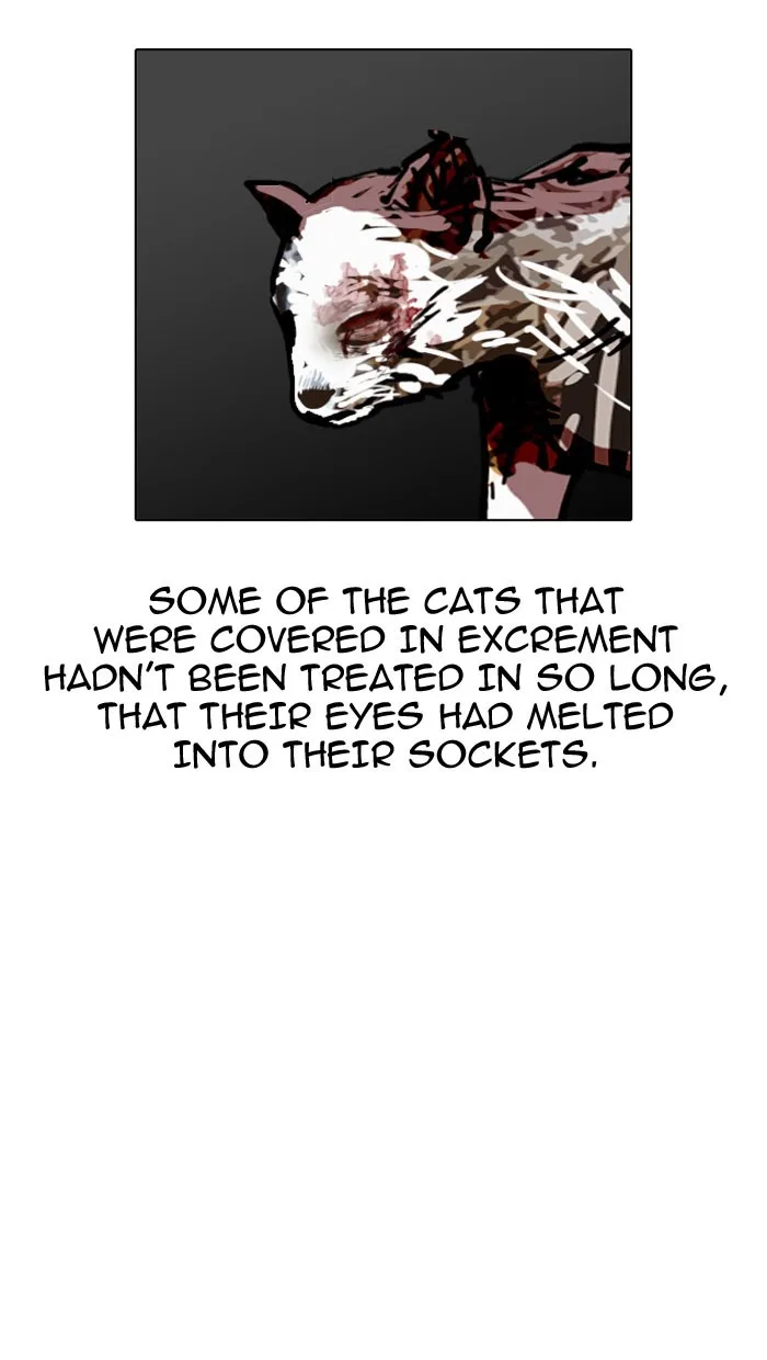 Lookism - Chapter 152 - Page 79