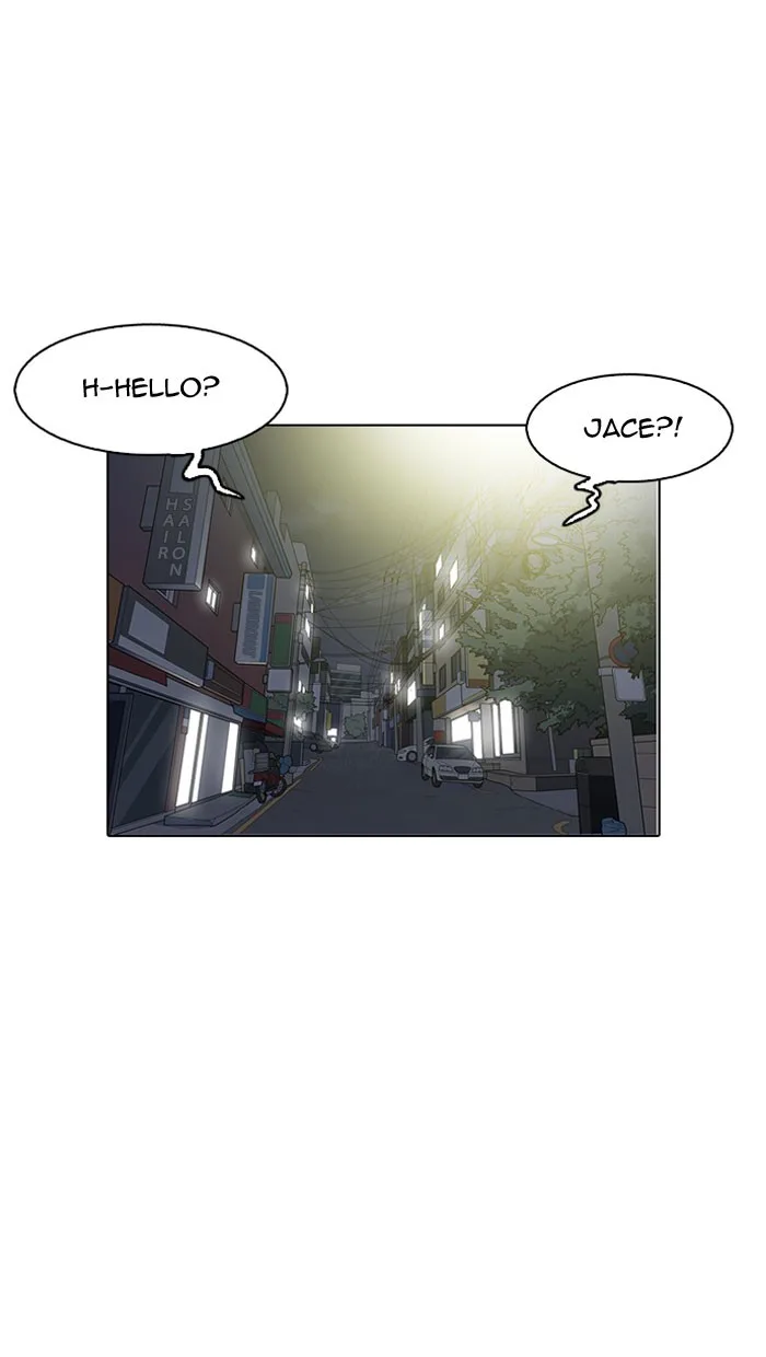 Lookism - Chapter 152 - Page 8