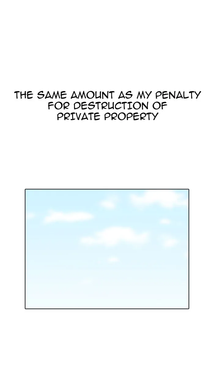 Lookism - Chapter 152 - Page 82