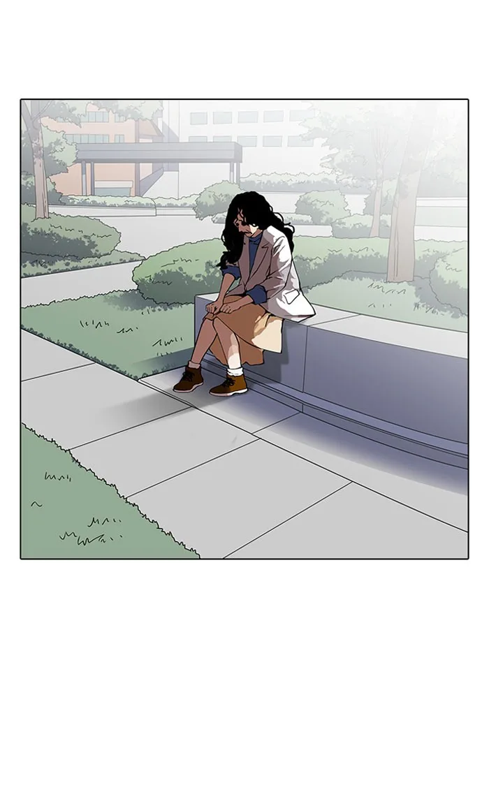 Lookism - Chapter 152 - Page 83