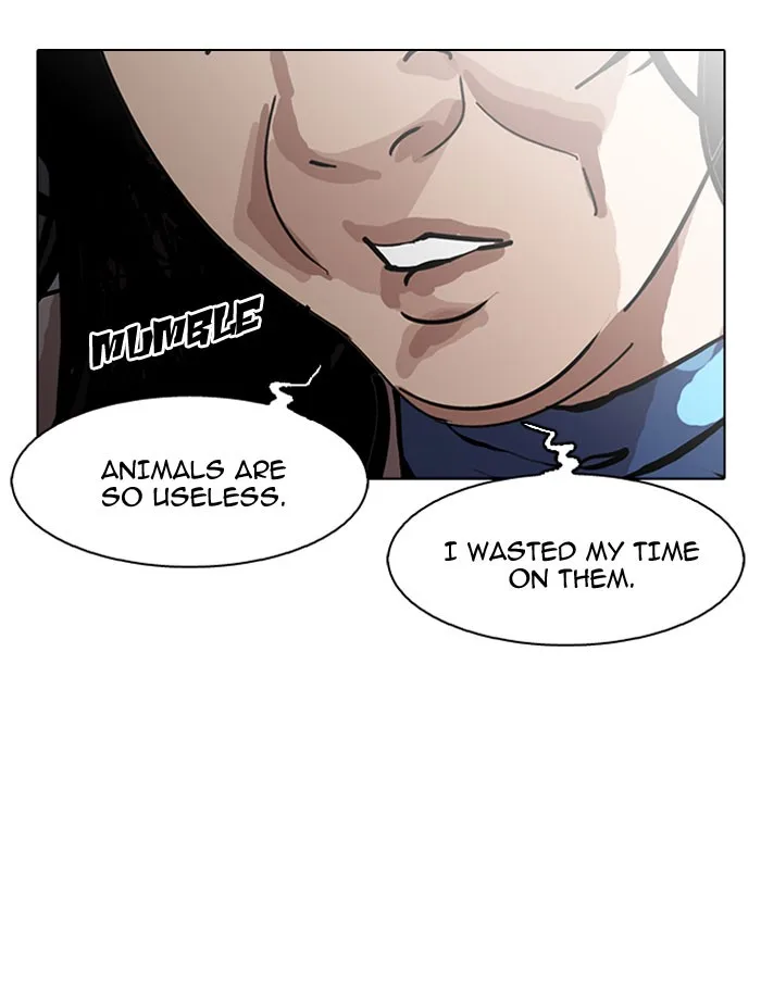 Lookism - Chapter 152 - Page 85