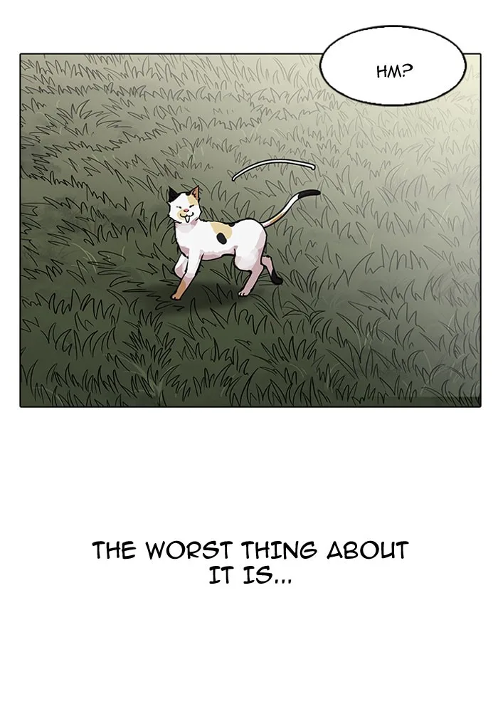 Lookism - Chapter 152 - Page 86