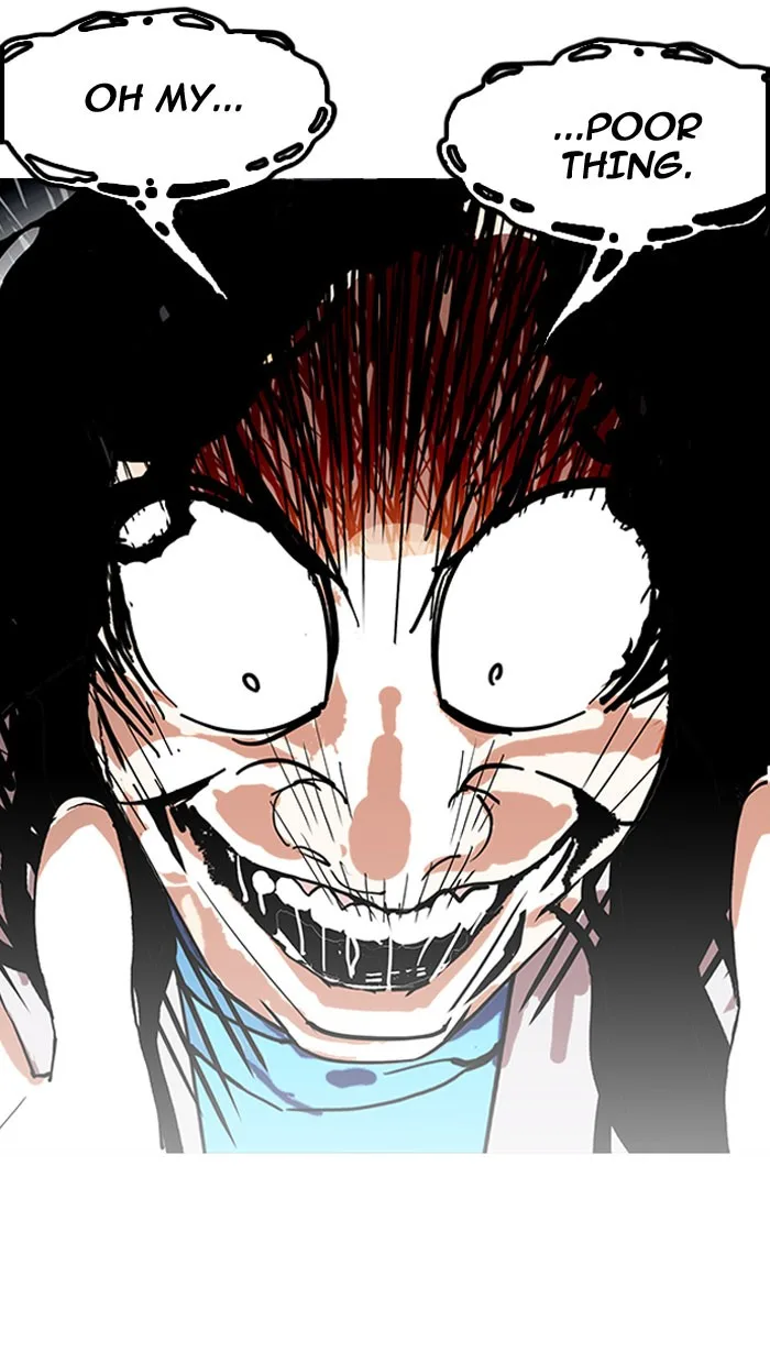 Lookism - Chapter 152 - Page 87