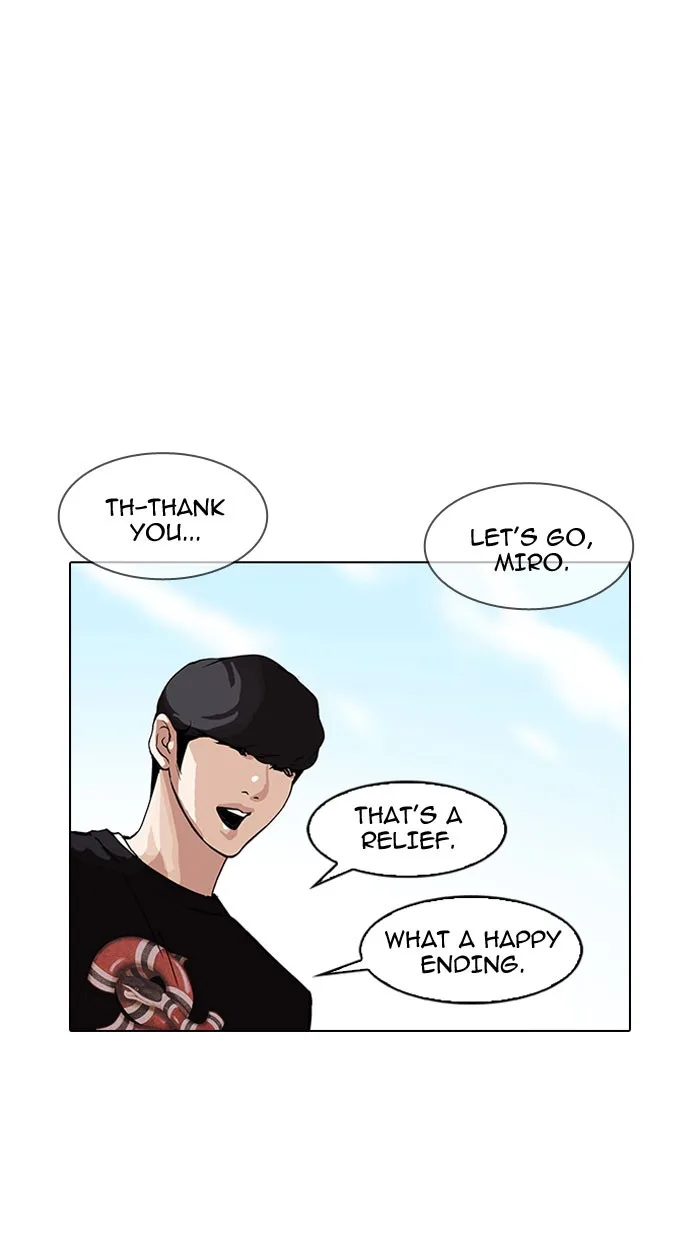 Lookism - Chapter 152 - Page 97