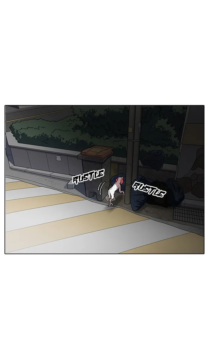 Lookism - Chapter 152 - Page 99