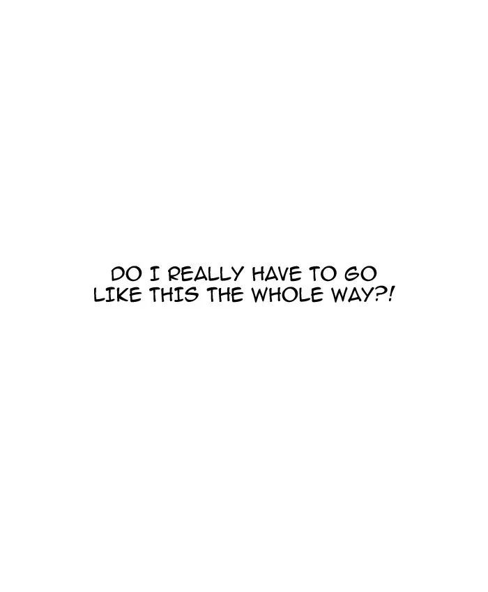 Lookism - Chapter 153 - Page 10