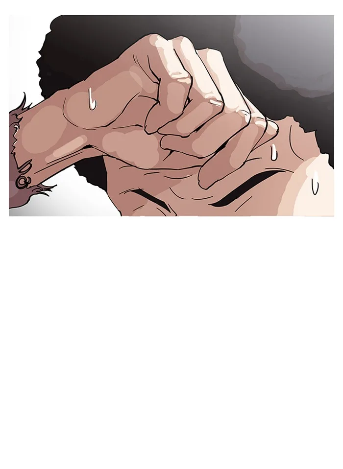 Lookism - Chapter 153 - Page 100