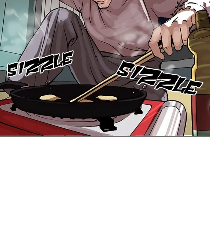 Lookism - Chapter 153 - Page 102