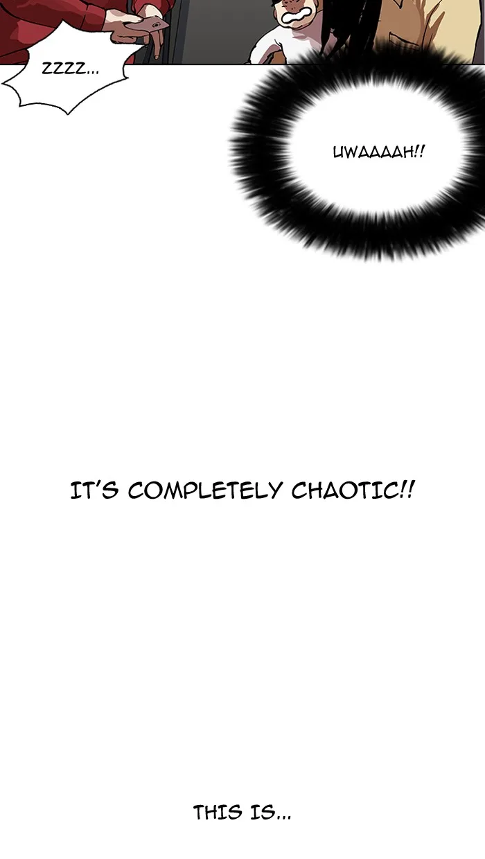 Lookism - Chapter 153 - Page 15