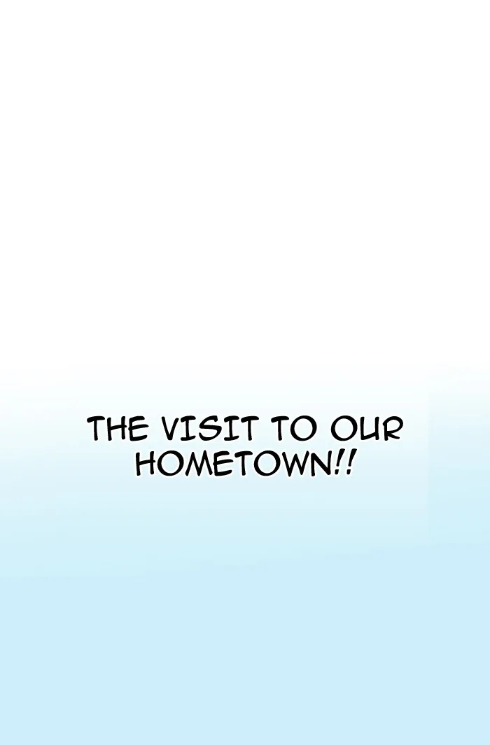 Lookism - Chapter 153 - Page 16