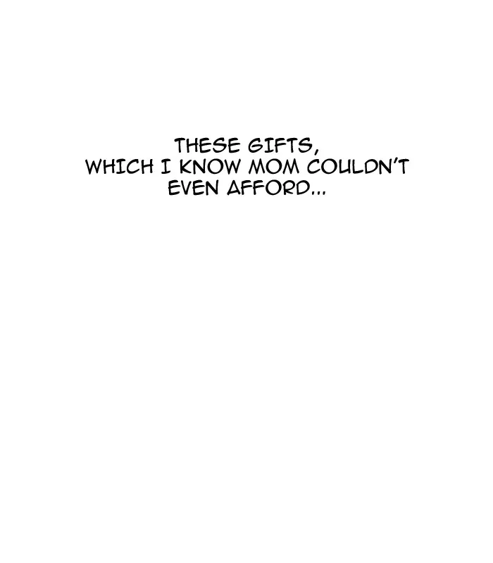 Lookism - Chapter 153 - Page 24