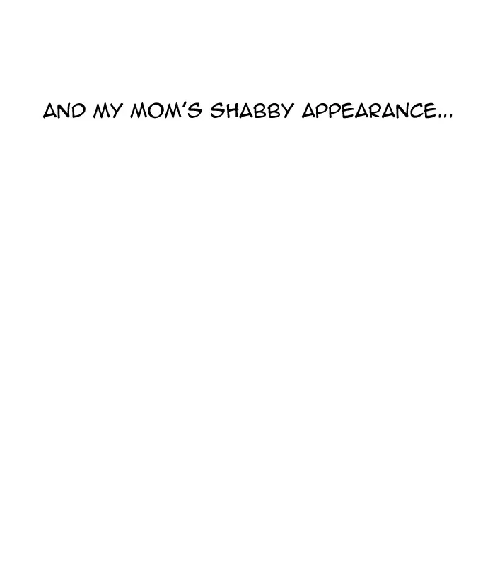 Lookism - Chapter 153 - Page 26