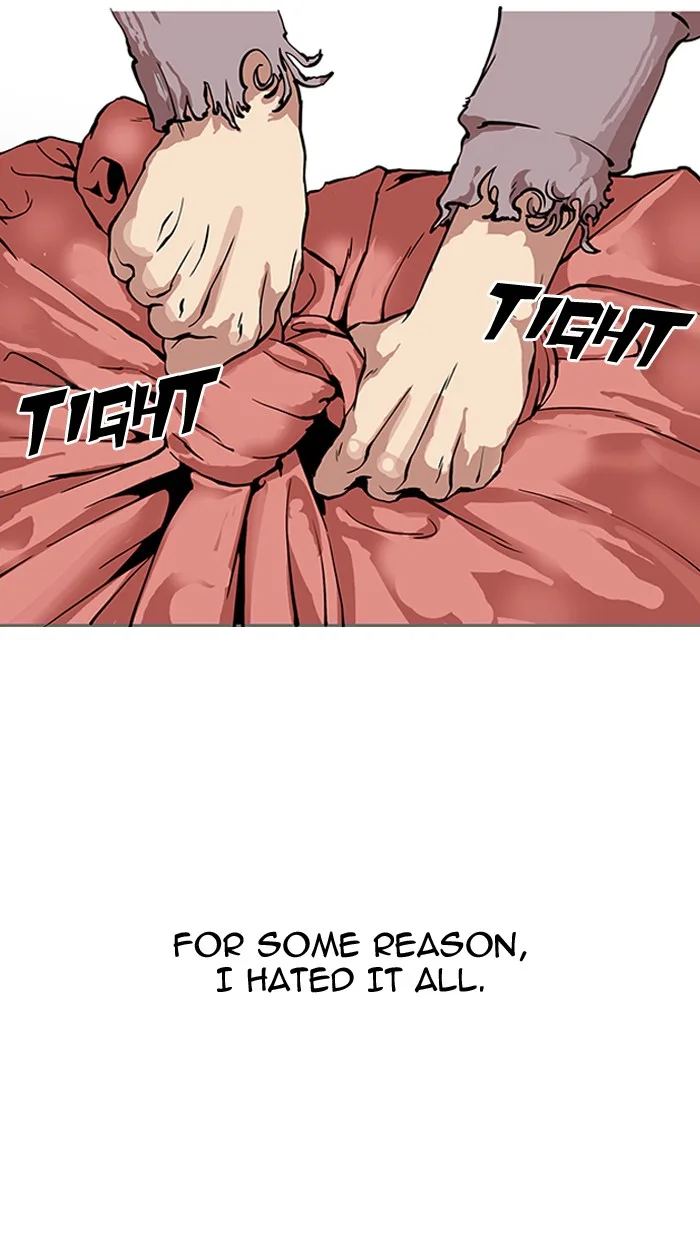 Lookism - Chapter 153 - Page 27