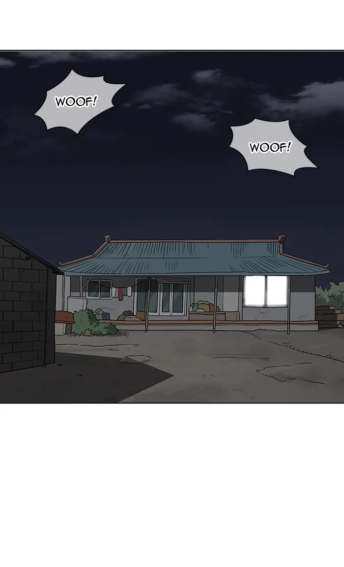 Lookism - Chapter 153 - Page 28