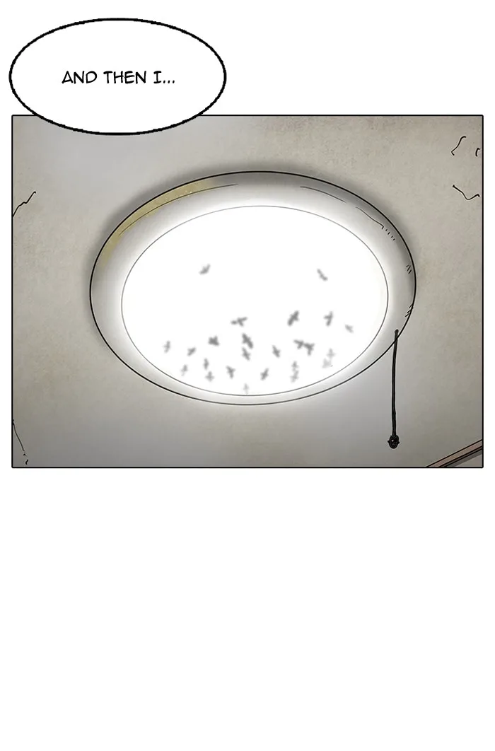 Lookism - Chapter 153 - Page 52