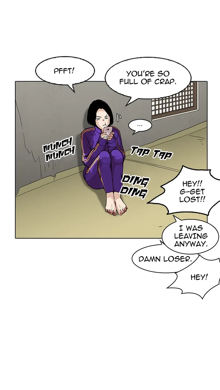 Lookism - Chapter 153 - Page 65