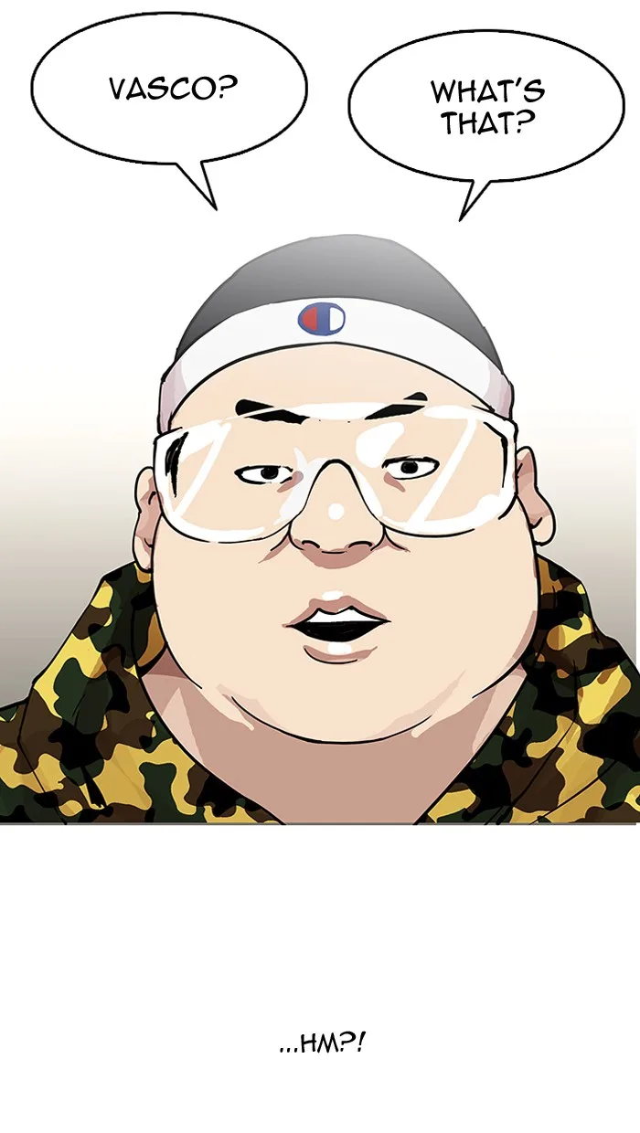 Lookism - Chapter 153 - Page 67
