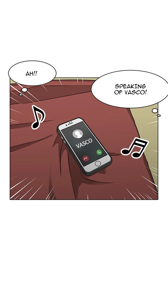 Lookism - Chapter 153 - Page 69