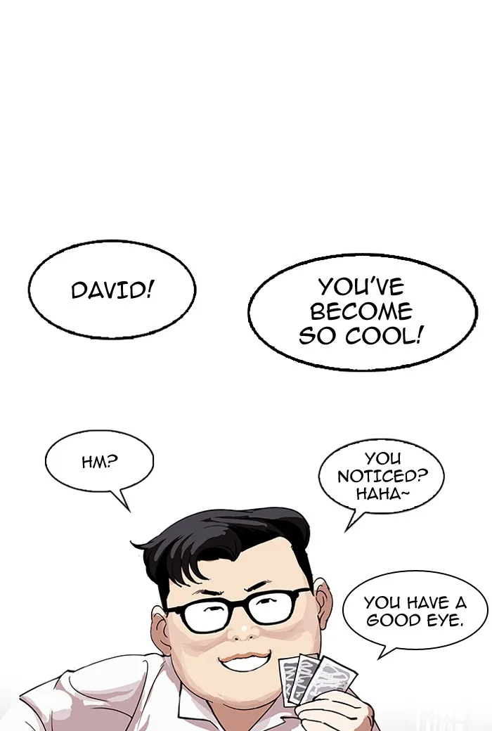 Lookism - Chapter 153 - Page 81