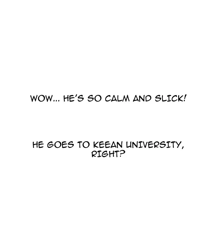 Lookism - Chapter 153 - Page 84