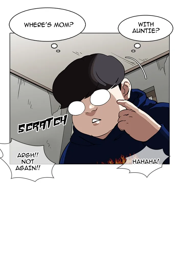 Lookism - Chapter 153 - Page 95