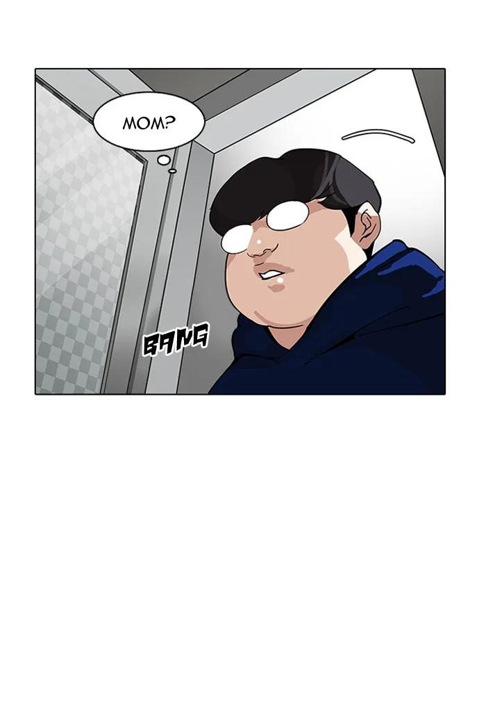 Lookism - Chapter 153 - Page 98