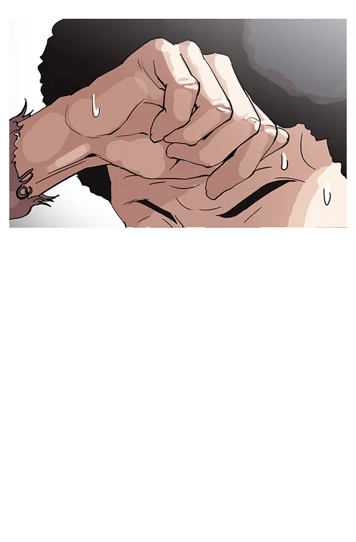Lookism - Chapter 154 - Page 10