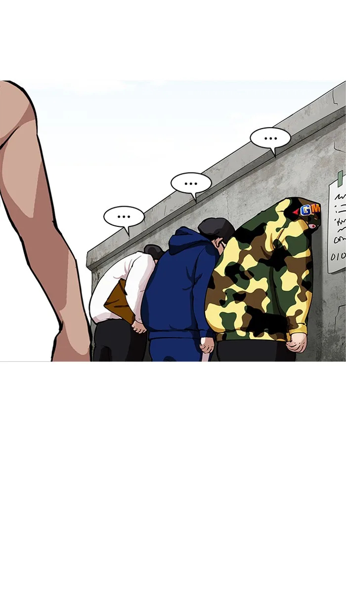 Lookism - Chapter 154 - Page 102