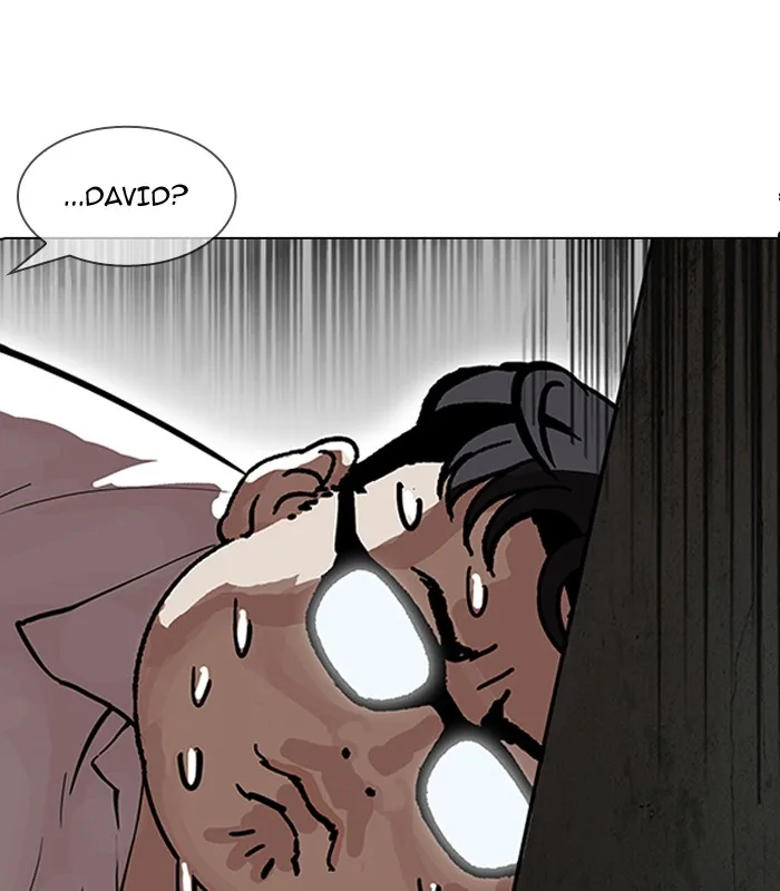 Lookism - Chapter 154 - Page 103