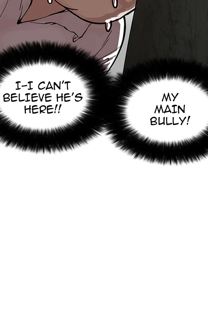 Lookism - Chapter 154 - Page 104