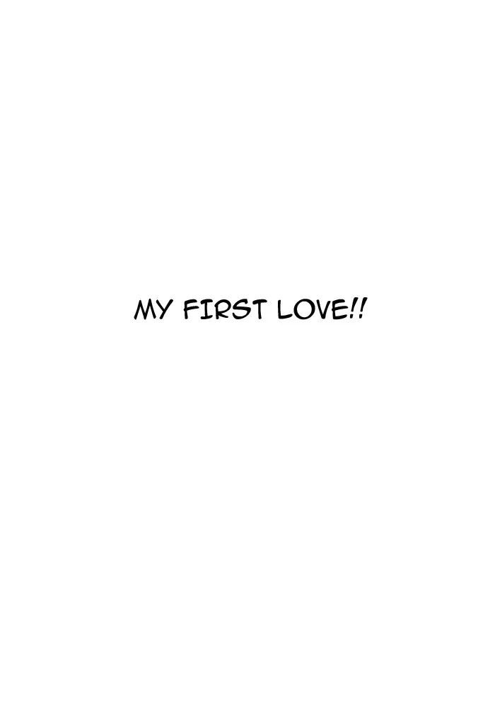Lookism - Chapter 154 - Page 112