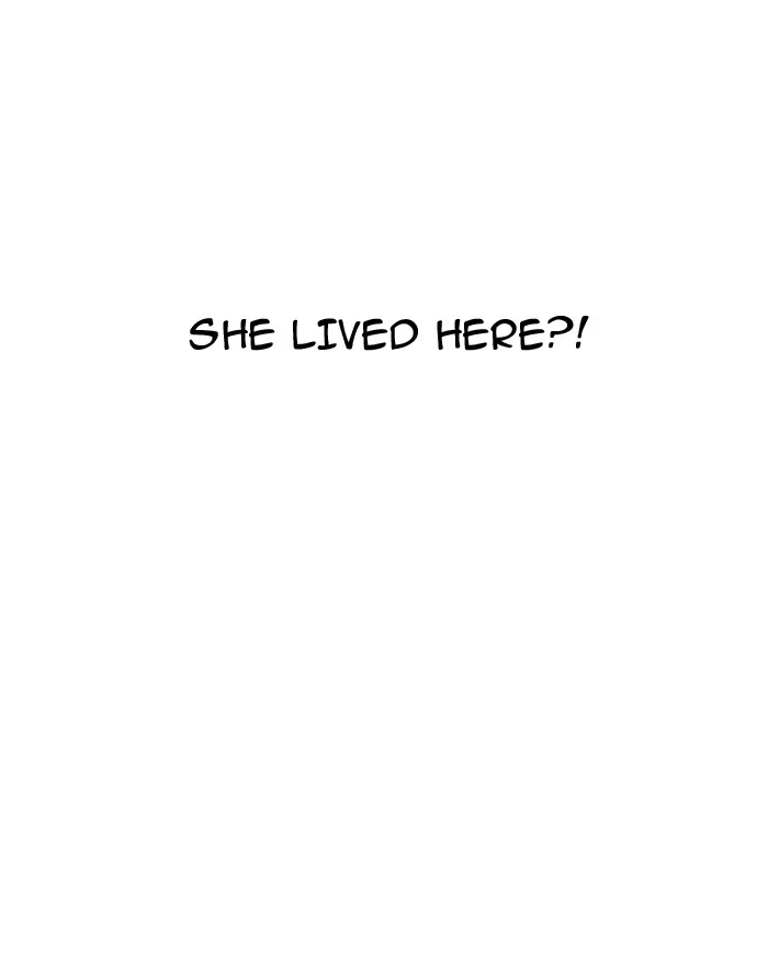 Lookism - Chapter 154 - Page 114