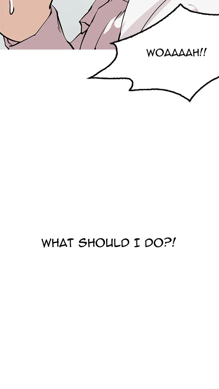 Lookism - Chapter 154 - Page 120
