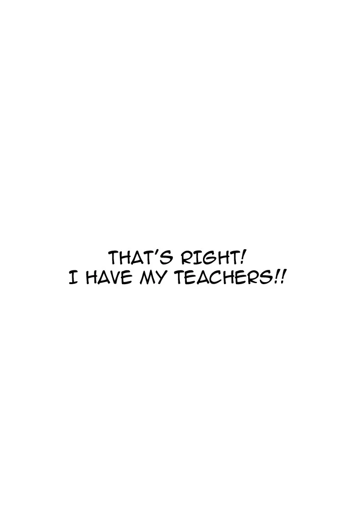 Lookism - Chapter 154 - Page 125