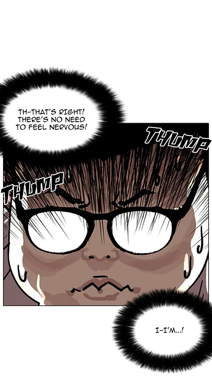 Lookism - Chapter 154 - Page 129