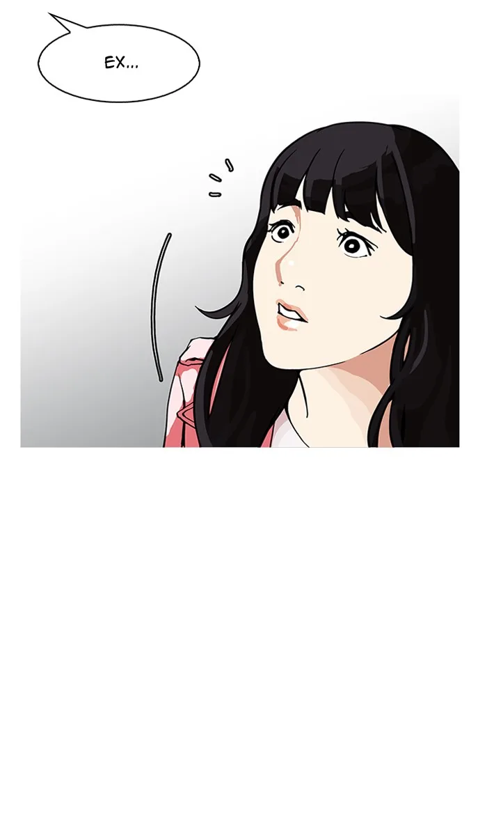 Lookism - Chapter 154 - Page 133