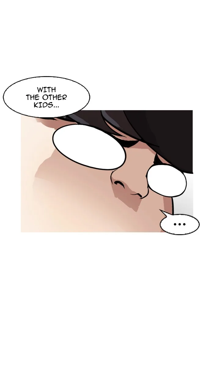 Lookism - Chapter 154 - Page 20
