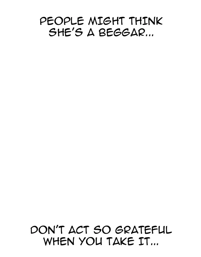 Lookism - Chapter 154 - Page 29