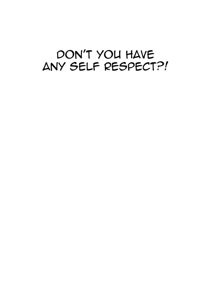 Lookism - Chapter 154 - Page 30