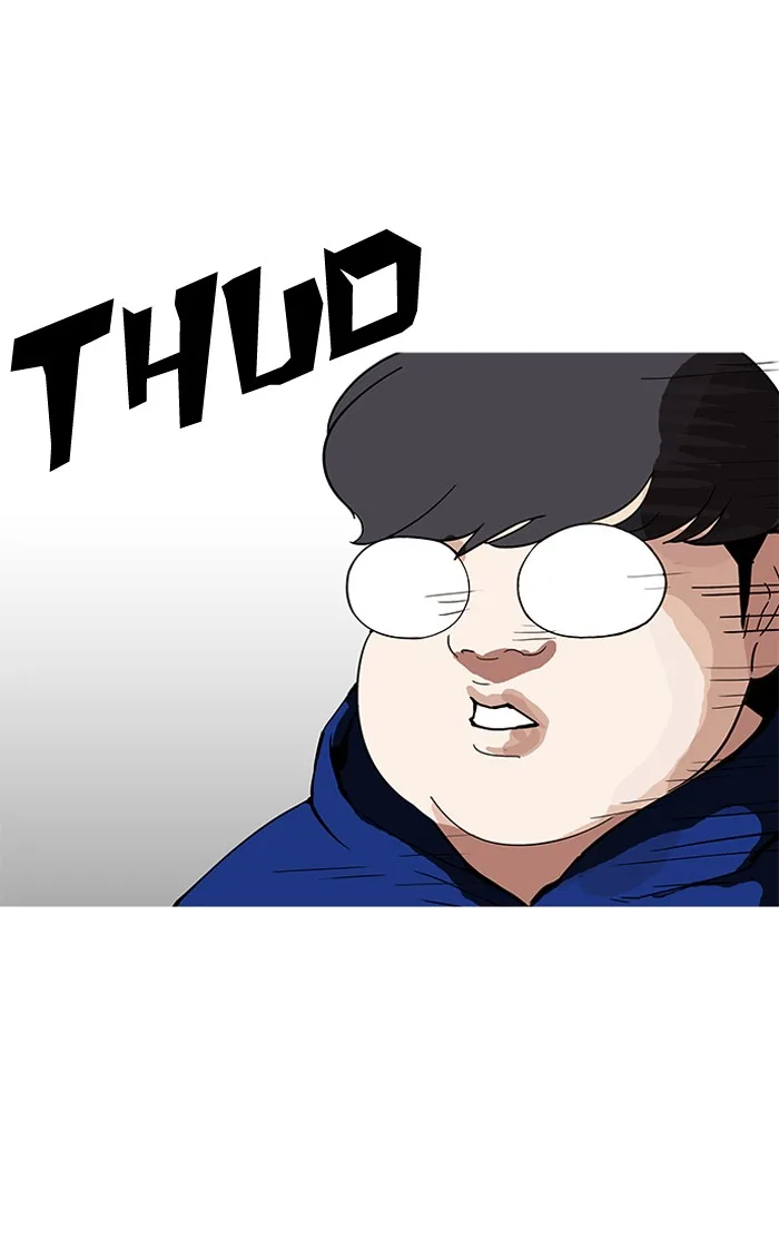 Lookism - Chapter 154 - Page 38