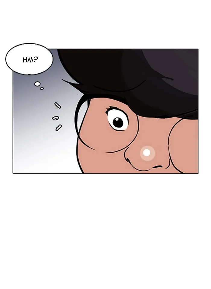 Lookism - Chapter 154 - Page 48